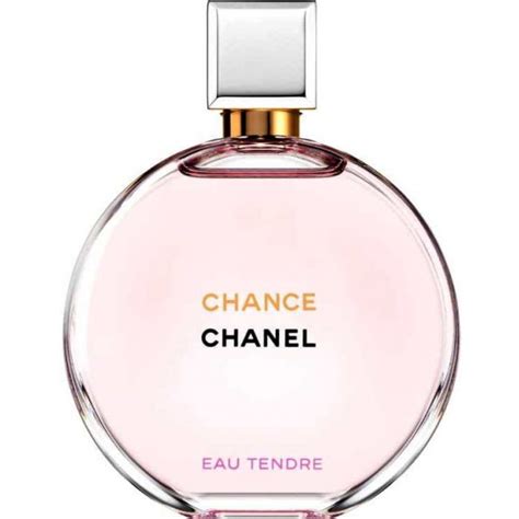 аналог chanel tendre
